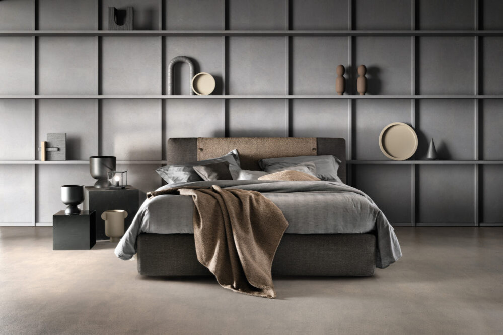 %D0%9B%D0%95%D0%93%D0%9B%D0%9E+SAMOA%2C+%D0%BC%D0%BE%D0%B4.+BUTTON